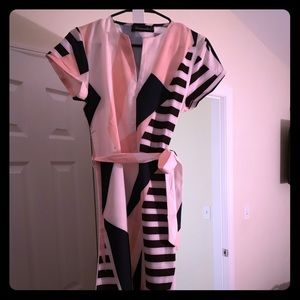 Amazon dress